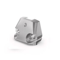 Fein Nachbezug Matrize 600 N/mm² Elektro Knabber BLK...