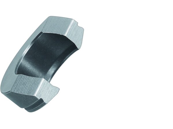 Fein Nachbezug Matrize 400 N/mm² Elektro Knabber BLK 5.0 E