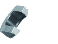 Fein Nachbezug Matrize 400 N/mm² Elektro Knabber BLK...