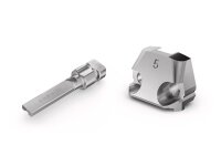 Fein Nachbezug Set Stempel und Matrize 400 N/mm²...