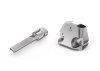 Fein Nachbezug Set Stempel und Matrize 400 N/mm² Elektro Knabber BLK 5.0 E