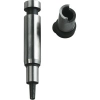 Fein Nachbezug Set Stempel und Matrize Elektro-Akku...