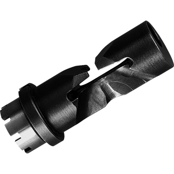 Fein Nachbezug Matrizenträger Trapezblech Elektro-Akku Knabber BLK 1.6 E