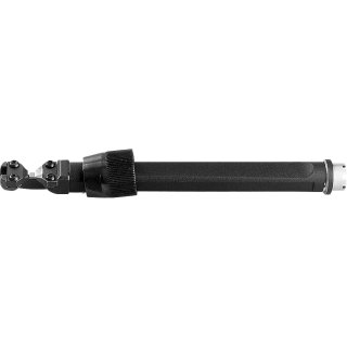 Fein Nachbezug Profil Set 160 tiefe Trapezbleche Elektro-Akku Knabber BLK 1.6 E