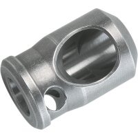 Fein Nachbezug Matrize Elektro Knabber BLK 2.0 E