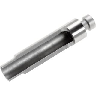 Fein Nachbezug Stempel Elektro Knabber BLK 2.0 E