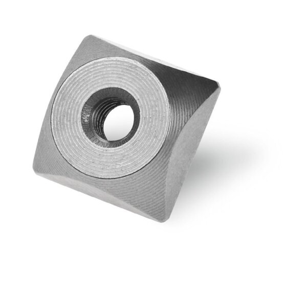 Fein Nachbezug Stößel- und Tischmesser Elektro Akku Blechschere BLS 1.6 E