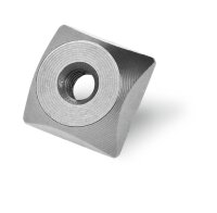 Fein Nachbezug Stößel- und Tischmesser Elektro...