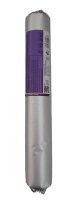 Ramsauer 650 Boden Kleber 1K Hybrid Klebstoff 975g Beutel...