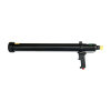 COX AirFlow 1 Sachet 1800ml Folienbeutel Druckluftpistole