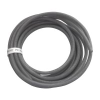 Fugen Rund Profil Schnur PE grau geschlossenzellig...