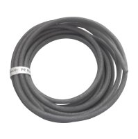 Fugen Rund Profil Schnur PE grau geschlossenzellig...