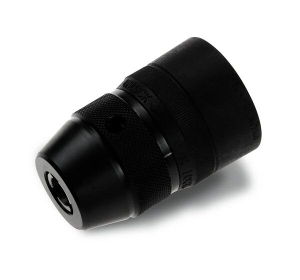 Fein Schnellspannbohrfutter 0.5-10mm Bohrmaschine Bop