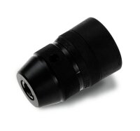 Fein Schnellspannbohrfutter 1.5-13mm Bohrmaschine Bop