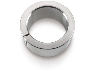 Fein Bohrmaschinen Zubehör Reduzierringe Ø 43mm