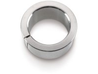Fein Bohrmaschinen Zubehör Reduzierringe Ø 43mm