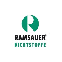 Ramsauer 1K Dichtstoff-Klebstoff Haftanstrich Primer 100 100ml Dose