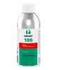 Ramsauer 1K Dichtstoff-Klebstoff Haftanstrich Primer 100 100ml Dose