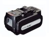 Panasonic Werkzeug Akkupack EY 9L64 B 21.6 Volt 4 Ah Li-Ionen