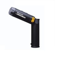 Panasonic Akku Knick Schrauber EY 6220 N 2-4 Volt 2-8 Ah