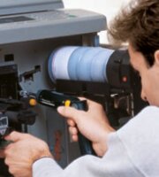 Panasonic Akku Knick Schrauber EY 6220 N 2-4 Volt 2-8 Ah