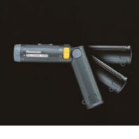 Panasonic Akku Knick Schrauber EY 6220 N 2-4 Volt 2-8 Ah