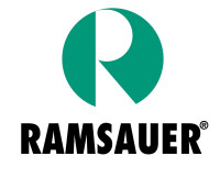 Ramsauer Glas Reiniger 509 5000ml Kanister