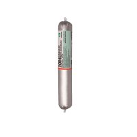 Ramsauer 1014 Ramoflex Butyl Dichtmasse-Dichtstoff grau...