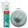 Ramsauer 450 Sanitär pastellgrün 1K Silikon Dichtstoff 310ml Kartusche