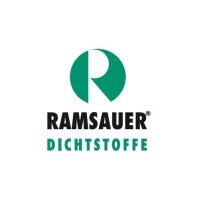 Ramsauer Dichtstoff Klebstoff Primer Applikator 130mm