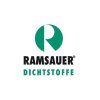 Ramsauer Dichtstoff Klebstoff Primer Pinsel 20mm