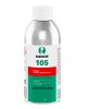 Ramsauer 1K Dichtstoff-Klebstoff Haftanstrich Primer 105 250ml Dose