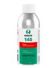 Ramsauer 1K Dichtstoff-Klebstoff Haftanstrich Primer 145 250ml Dose