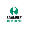 Ramsauer 1K Dichtstoff-Klebstoff Haftanstrich Primer 145 250ml Dose