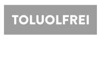 Ramsauer 1K Dichtstoff-Klebstoff Haftanstrich Primer 145 500ml Dose