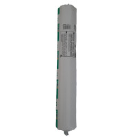 Ramsauer 640 Dicht Kleber anthrazit 1K Hybrid Klebstoff...