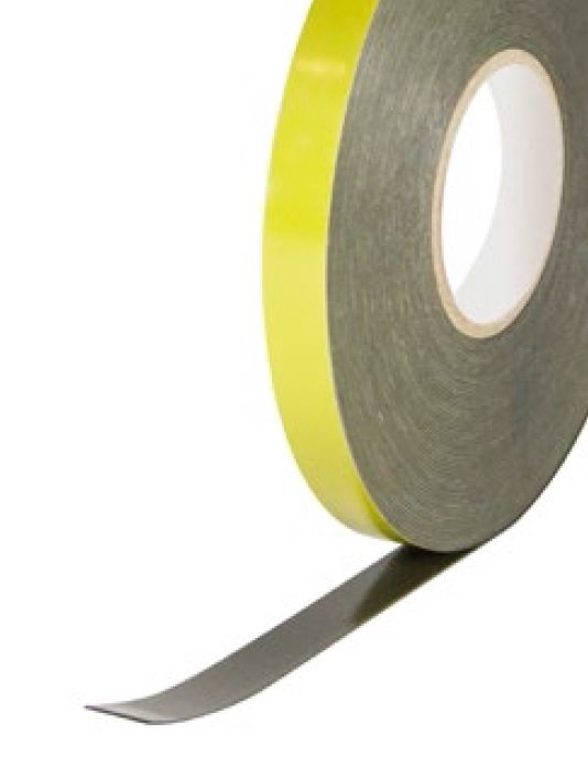 1110 Ramoflex R - Sealing tape - Ramsauer