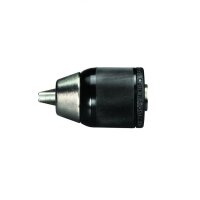 Panasonic Werkzeug Schnellspann Bohrfutter EY 9 HX 415 E...