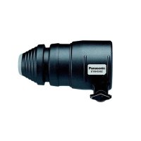 Panasonic Werkzeug SDS Plus Meißel Aufsatz EY 9 HX 402 E