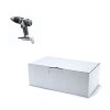 Panasonic Akku Bohrschrauber EY 7441 X 14.4 Volt