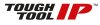 Panasonic Akku Bohrschrauber EY 7441 X 14.4 Volt