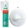 Ramsauer 445 Stein und Sanitär weiss 1K Silicon Dichtstoff 310ml Kartusche
