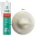 Ramsauer 445 Stein und Sanitär jasmin 1K Silicon Dichtstoff 310ml Kartusche