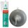 Ramsauer 445 Stein und Sanitär grau 1K Silicon Dichtstoff 310ml Kartusche