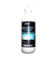 Bostik Ardagrip Classic Grundfestiger Grundierung 1kg...