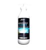 Bostik Ardagrip Classic Grundfestiger Grundierung 1kg Flasche