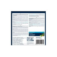 Bostik Ardaflex Top Flex...