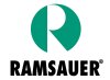 Ramsauer 1295 Flex Badewannen Anschlussband 100mm x 5m Rolle