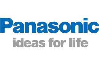 Panasonic Li-Ionen Akku Schnell Ladegerät EY 0L32B 10.8 Volt