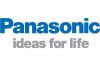 Panasonic Ersatzteil EY 3640-3641 NR. D+C Folienbeuteladapter+Schraube
